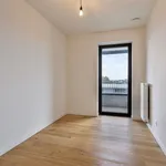 Huur 1 slaapkamer appartement in Antwerpen