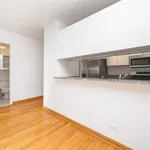 Rent 2 bedroom house of 111 m² in Manhattan