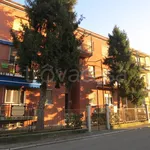 Rent 2 bedroom apartment of 60 m² in Pavia