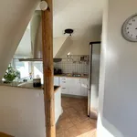 Rent 3 bedroom apartment of 75 m² in Bochum