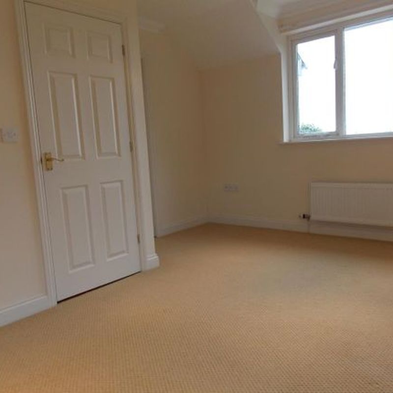 Detached house to rent in Churchtown, St Breward, Bodmin PL30 Croanford