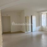 1-bedroom flat via Silvio Pellico, Centro, Saluzzo