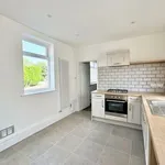 Rent 1 bedroom apartment in East Midlands