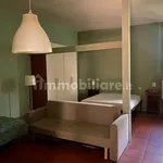 2-room flat via Roma, Centro, Sale Marasino