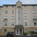 Rent 2 bedroom flat in Edinburgh