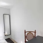 Alugar 4 quarto apartamento em Lisboa