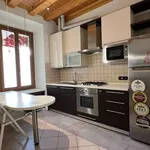 Rent 1 bedroom apartment in milan