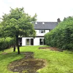 Rent 4 bedroom house in West Midlands