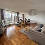 Huur 2 slaapkamer appartement van 110 m² in Amsterdam