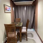 Rent 2 bedroom apartment of 60 m² in Bangkok