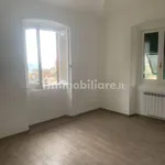 3-room flat via Guglielmo Marconi 25, Centro, Bogliasco