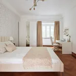 Alugar 7 quarto apartamento em Lisbon