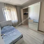 Rent 5 bedroom apartment of 140 m² in Antalya