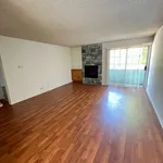 Rent 2 bedroom apartment of 92 m² in North Hollywood