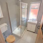 Rent 2 bedroom flat in Wales