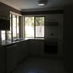 Rent 4 bedroom house in Emerald