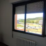 Alquilo 3 dormitorio apartamento de 129 m² en Asturias