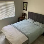 Rent 2 bedroom apartment in Cape Town