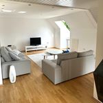 Miete 2 Schlafzimmer wohnung von 87 m² in Dortmund