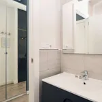 Estudio de 36 m² en barcelona