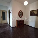 Rent 2 bedroom apartment of 72 m² in Ladispoli