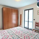 Rent 2 bedroom apartment of 50 m² in Oulx