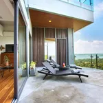 Rent 8 bedroom house in Ko Samui