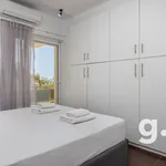 Rent 2 bedroom apartment of 75 m² in Βουλιαγμένη