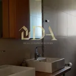 Κατοικία - Διαμέρισμα - Διαμέρισμα - Da estate - Your real estate agency,