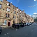 Rent 3 bedroom apartment in Edinburgh  East