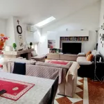 Rent 2 bedroom apartment of 105 m² in modena