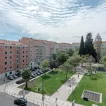 Rent a room in Lisboa