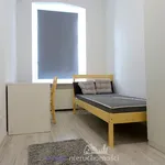 Rent 1 bedroom apartment of 20 m² in Szczecin