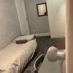 Rent a room in nottingham