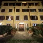 Rent 3 bedroom apartment of 55 m² in Montelupo Fiorentino