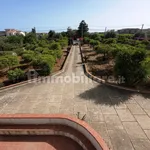 Single family villa Contrada Falconara, Lido Di Noto, Noto