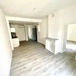 Appartement de 54 m² avec 3 chambre(s) en location à Lodève