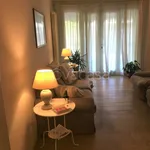 Rent 4 bedroom apartment of 103 m² in Ravenna