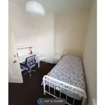 Rent a room in South Ribble