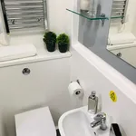 Rent 1 bedroom flat in Birmingham