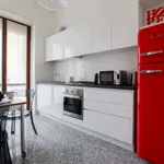 Rent 6 bedroom apartment of 180 m² in Hamburg