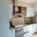 2-room flat via Riccardo Cerulli 18, Centro, Giulianova