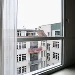 Miete 1 Schlafzimmer wohnung in berlin