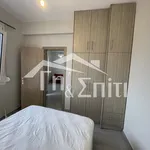 Rent 1 bedroom apartment of 4500 m² in Ioannina