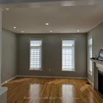  maison avec 4 chambre(s) en location à Clarington (Bowmanville)