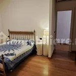 Rent 3 bedroom apartment of 90 m² in Piacenza