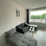 Renovated 2-room flat in Ratingen West, Ratingen - Amsterdam Apartments for Rent