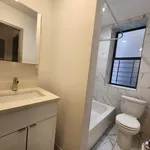 Rent 1 bedroom apartment in Manhattan