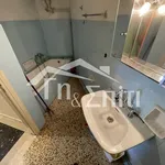 Rent 1 bedroom apartment of 6500 m² in Ioannina