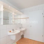 Miete 2 Schlafzimmer wohnung von 120 m² in Hamburg